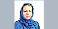 مزیت نسبی و راه دشوار