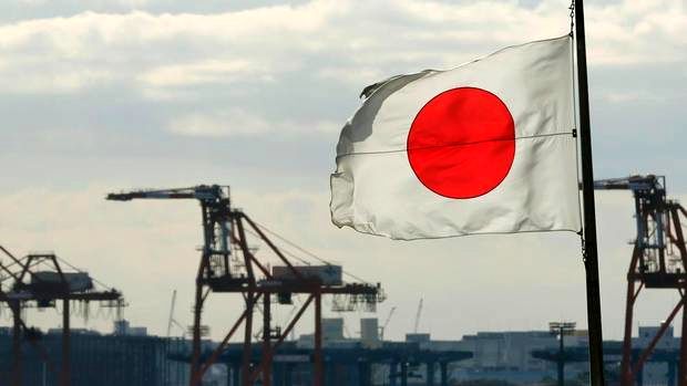 مازاد حساب جاری «ژاپن» به 21ماه رسید/رشد 11درصدی «ین» از ابتدای سال