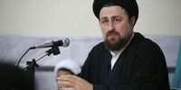 سیدحسن خمینی: جنایت ترور شهید فخری‌زاده پاسخی در خور خواهد یافت