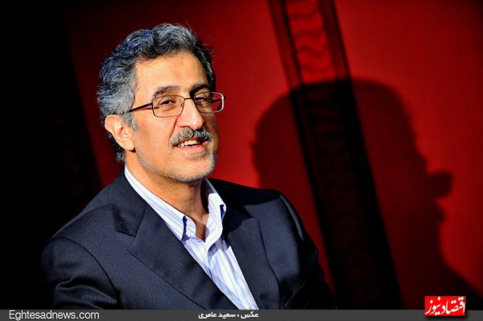 2 سناریوی اقتصاد پساتحریم/ نگران بازگشت تورم ۴۰ درصدی هستیم