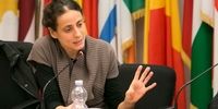 مشاور موگرینی: ایرانی‌ها بازیگران معقولی هستند