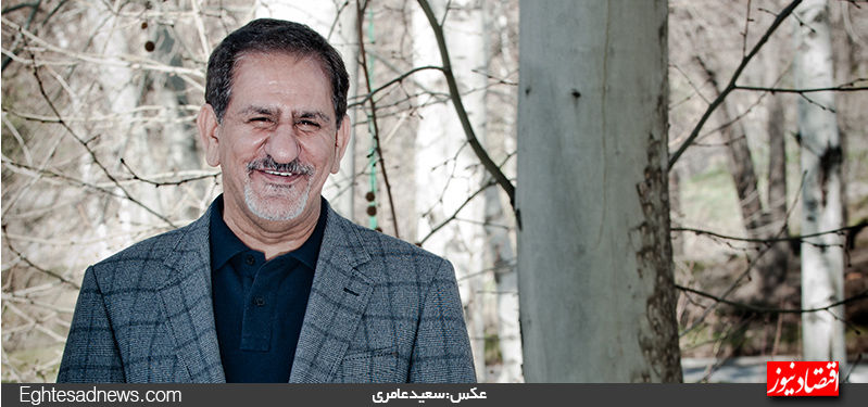 اجرایی شدن دولت الکترونیک در بهبود اقتصاد نقش مهمی دارد