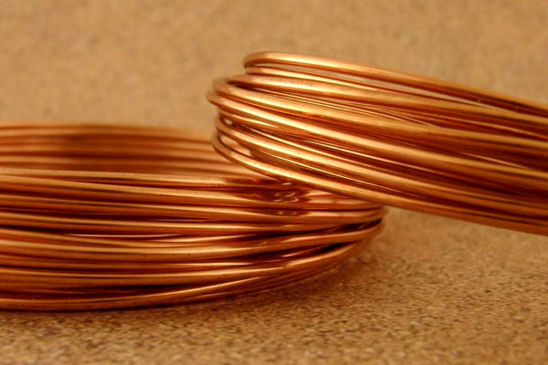 رصد بازار مس تا سال 2020 / عرضه و تقاضا برای فلز سرخ تا 5 سال آینده به چه سمتی می‌رود؟