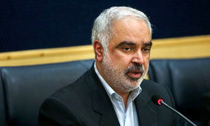 راهبرد فرهنگی مشخصی در کشور نداریم