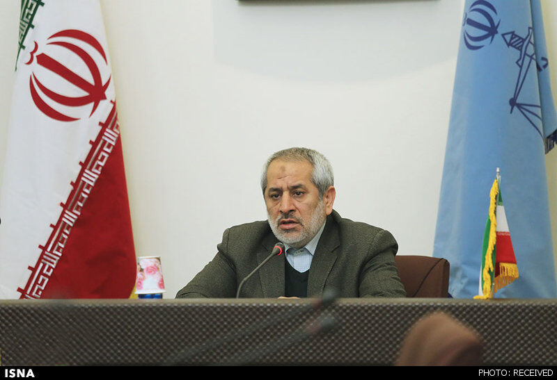 سرقت در صدر جرایم ارتکابی تهران/ پلیس باید فضا را برای سارقان ناامن کند
