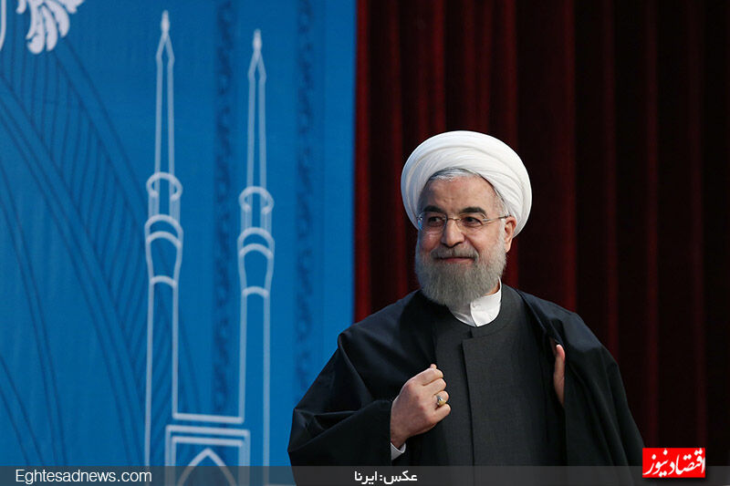 چالش های مهم اقتصادی پیش روی دولت دوازدهم