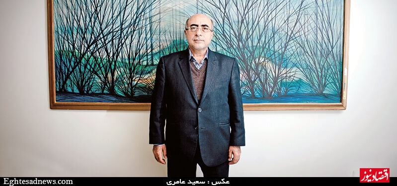 قائم مقام بانک مرکزی: دلار ارزان می‌شود