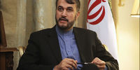 پیش بینی حسین امیرعبداللهیان از زمان پایان چالش های ایران با عربستان