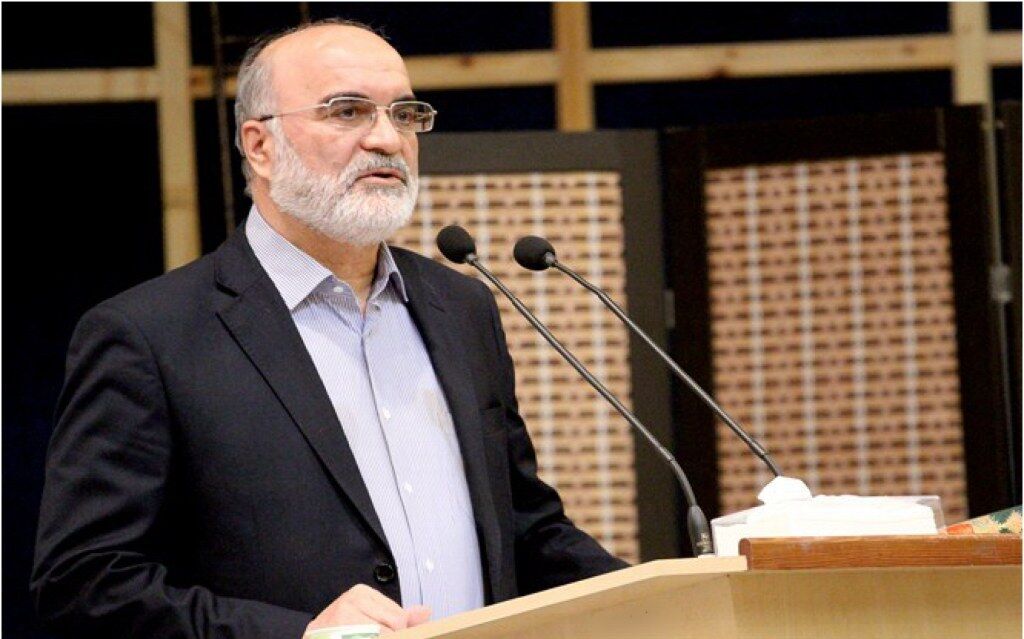 مصوبه دولت سابق؛ عامل پرداخت‌های نامتعارف به هیات مدیره بانک‌ها