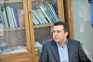 کاهش نرخ سود، تعادل بازارهای دارایی را برهم نمی‌زند