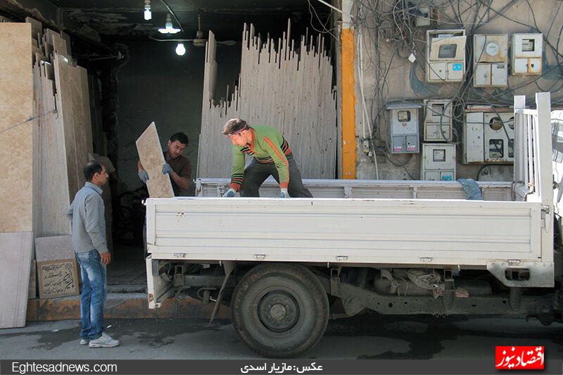 گره‌گشایی از معمای فرار مالیاتی/اصناف چگونه با «فاکتورهای صوری» از مالیات فرار می‌کنند؟