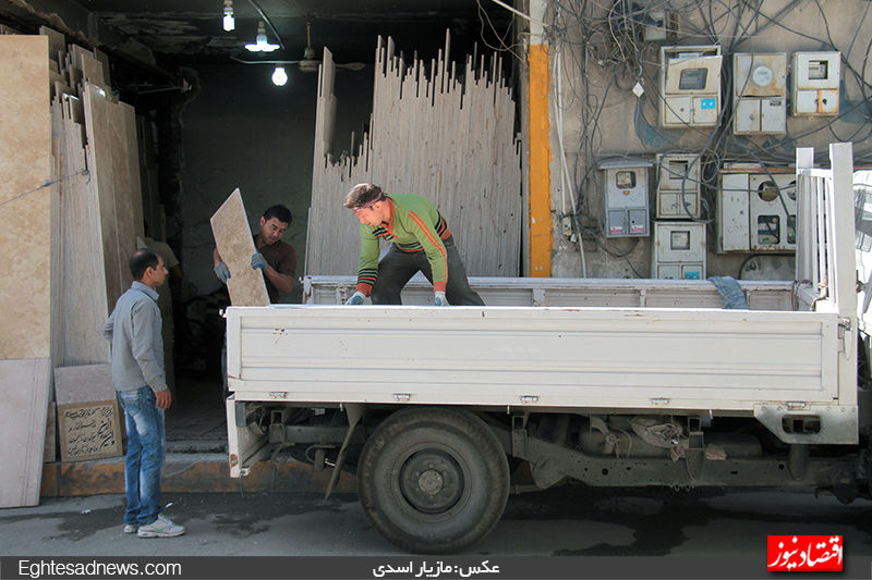 گره‌گشایی از معمای فرار مالیاتی/اصناف چگونه با «فاکتورهای صوری» از مالیات فرار می‌کنند؟