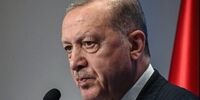  دستور کار سفر اردوغان به ایران اعلام شد
