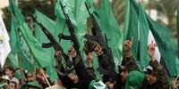 هشدار حماس درباره پیامدهای خطرناک حملات هوایی اسرائیل