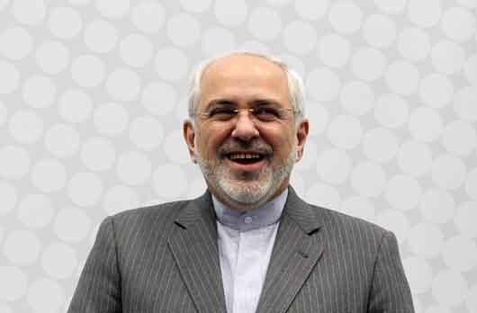 ظریف: فردا در تهران خواهیم بود / امروز توافقی امضا نمی‌شود