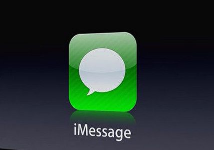 پیام های ارسالی IMessage به کاربران اندرویدی نمی رسد