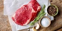 ۴ روش ساده برای مزه‌دار کردن گوشت قبل از پخت
