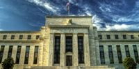 نرخ بهره آمریکا افزایش یافت