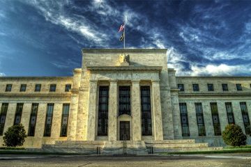 جستجوی رئیس برای بانک مرکزی آمریکا ادامه دارد!