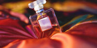  روش تشخیص عطر اصل از تقلبی