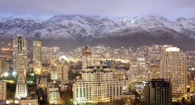 اسامی صندوقهای زمین و ساختمان که تا ماه آینده به فرابورس میآیند