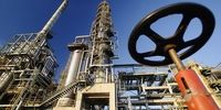 تغییر موازنه در بازار صادراتی نفت ایران