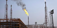 فرصت‌های نفتی و گازی بحران قطر برای ایران