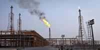 فرصت‌های نفتی و گازی بحران قطر برای ایران
