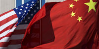 پکن، واشنگتن را به نقض حاکمیت ارضی چین متهم کرد 
