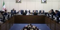  اختلاف بودجه‌ای مجلس و شورای نگهبان را مجمع تشخیص حل کرد
