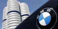 تصاویر جاسوسی از دومین سری کوپه BMW