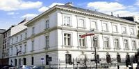 واکنش تند سفارت ایران در وین به مواضع اروپا