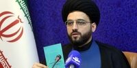 کارت ملی بی‌حجاب‌ها «فریز» شده و یک ماه به آن‌ها خدمات داده نمی‌شود /جزئیاتی از طرح جدید مجلس درباره حجاب