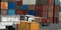 وضعیت خدمات گمرکی تا پایان سال 