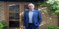 میرمحمدصادقی: از مخالفان مذاکره خواسته شود به جای مخالفت، راهکار مشخص و عملی ارائه کنند