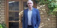 میرمحمدصادقی: از مخالفان مذاکره خواسته شود به جای مخالفت، راهکار مشخص و عملی ارائه کنند