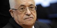 دیدار مخفیانه رئیس تشکیلات خودگردان فلسطین با رژیم صهیونیستی