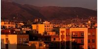با یک میلیارد تومان چه خانه‌هایی را می‌توان در تهران رهن کرد؟+جدول