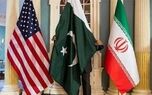 پاکستان خواستار خویشتنداری ایران و آمریکا شد