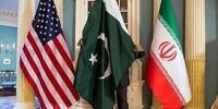 مخالفان مذاکره و دیپلماسی، خنجری از پشت به تیم مذاکره کننده هستند؟/ ترامپ به مذاکره بر اساس الگوی "بُرد - بُرد" باور ندارد