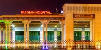 وحشت به جان کشورهای خلیج فارس افتاد | حکام خلیج فارس می‌خواهند نشان دهند که همچنان قدرتمند هستند | روزهای دبی به پایان رسیده، حالا نوبت عمان است