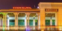 وحشت به جان کشورهای خلیج فارس افتاد | حکام خلیج فارس می‌خواهند نشان دهند که همچنان قدرتمند هستند | روزهای دبی به پایان رسیده، حالا نوبت عمان است