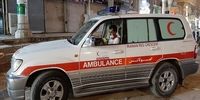 آخرین خبرها از حادثه مرگبار برای زائران ایرانی اربعین