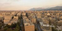 فروشندگان مسکن عقب نشینی کردند