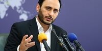 طعنه سنگین سخنگوی دولت رئیسی به برجام