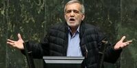 هشدار پزشکیان نسبت به افزایش مهاجرت استادان دانشگاه ها/علت چیست؟