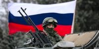 موافقت پارلمان روسیه با استقرار نظامیان روس در خارج از کشور