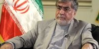 افشاگری علی جنتی از علت کناره‌گیری‌اش از وزارت ارشاد + فیلم