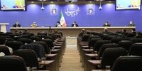 اگر دستورالعمل‌ها رعایت را نکنیم چه می‌شود؟