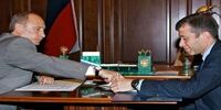 مالک روس چلسی دیگر حق زندگی در بریتانیا را ندارد